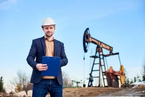 انواع قراردادهای نفتی