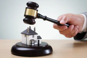 الزام به اخذ پایان کار