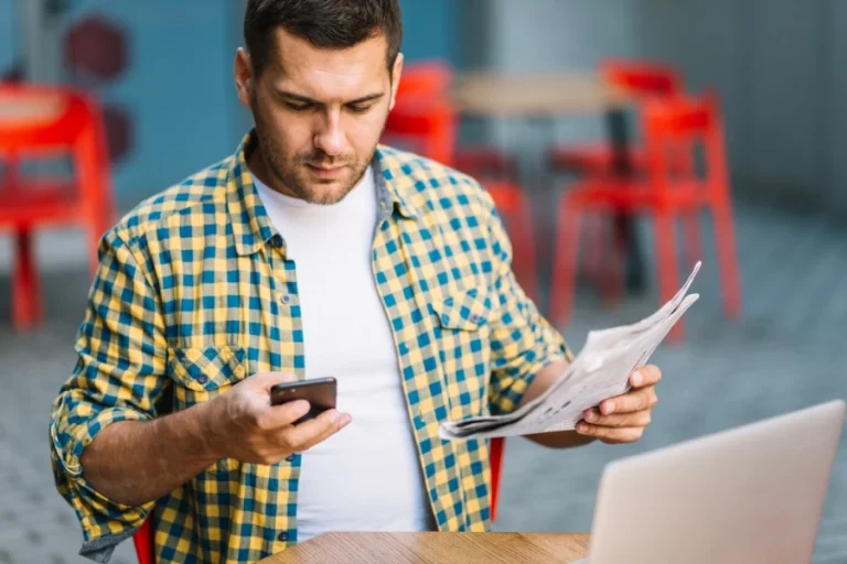 نحوه شکایت از فروشگاه های اینترنتی