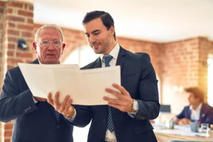 وکیل تغییر نام