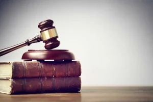 نمونه اعتراض به نظریه کارشناسی