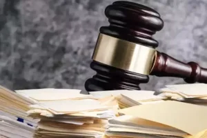 لایحه تجدید نظر خواهی رأی دادگاه