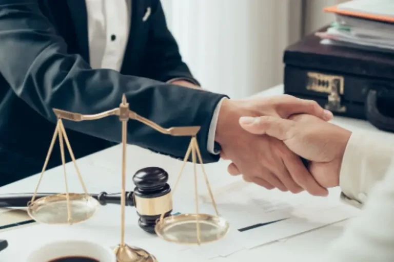 لایحه اعتراض به منع تعقیب خیانت در امانت