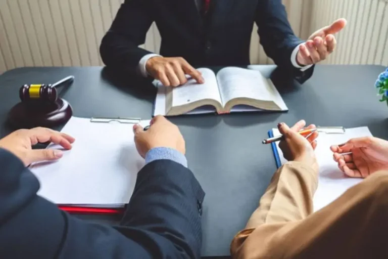 اعتراض به رأی دادگاه در پرونده فسخ نکاح