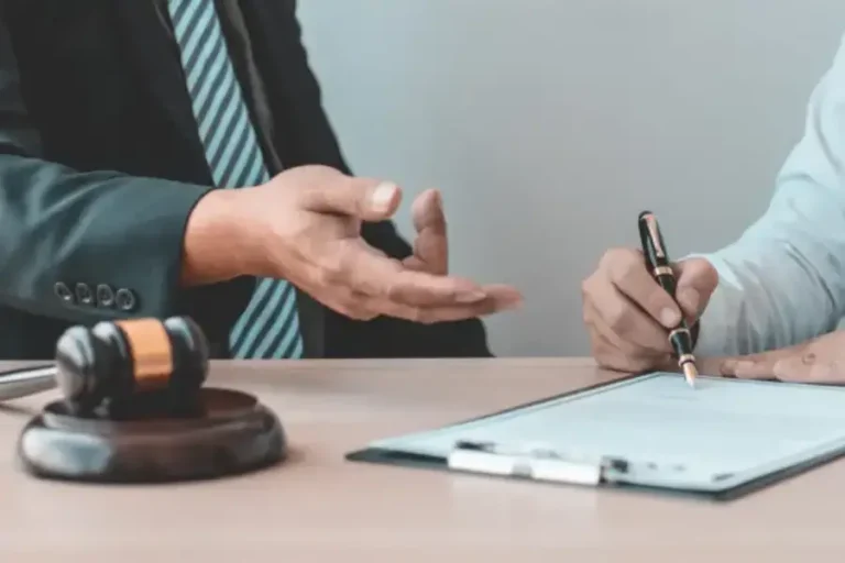 اعتراض به قرار منع تعقیب کلاهبرداری