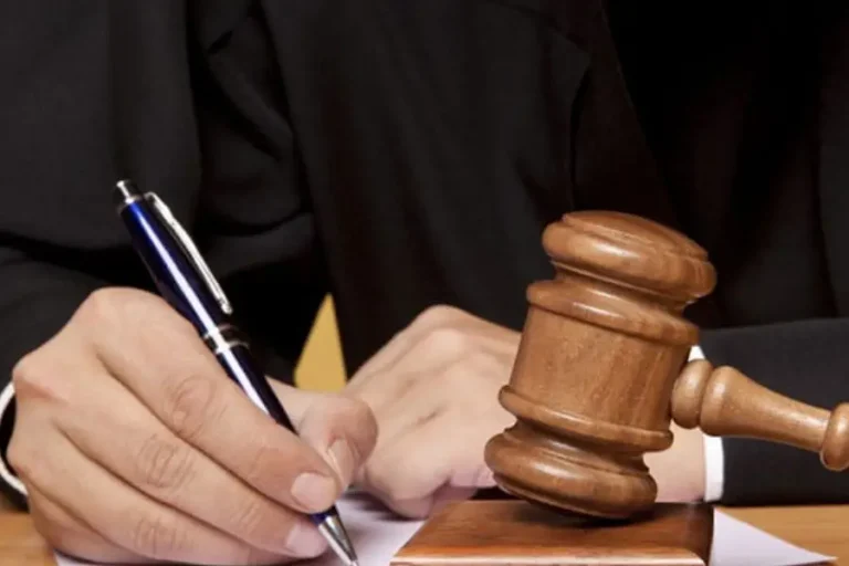اعتراض به منع تعقیب سرقت گوشی