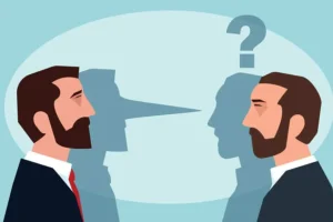 نمونه متن لایحه دفاعیه تهمت و افترا