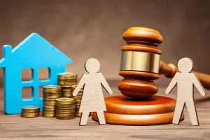 تجدید نظرخواهی از دادنامه صادره