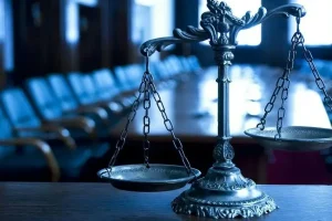 درخواست استرداد دعوی تقسیم مال مشاع