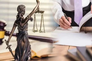 استرداد دادخواست تمکین