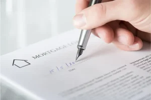 درخواست استعلام وضعیت ثبتی سند مالکیت