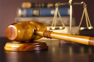 مطالبه افت قیمت ماشین