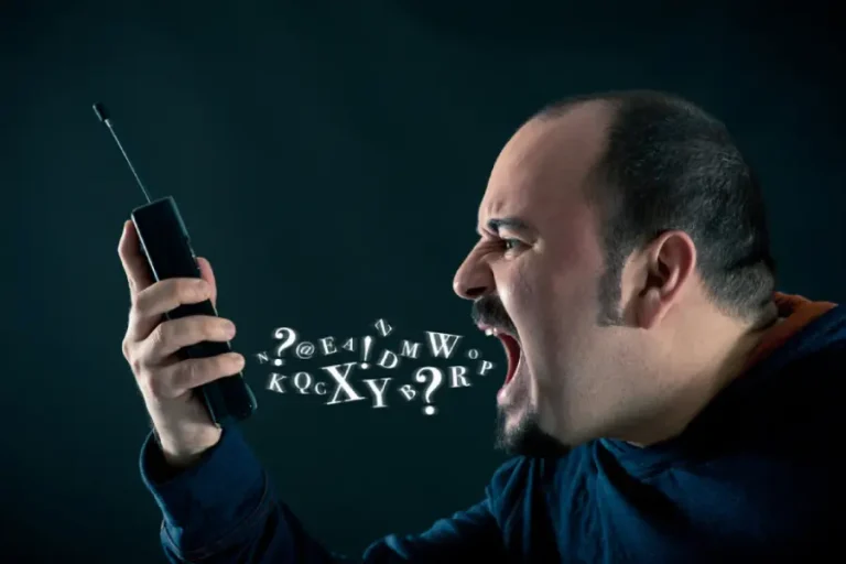 وکیل جرم قذف