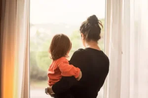 تقاضای صدور حکم فرزند خواندگی دائم