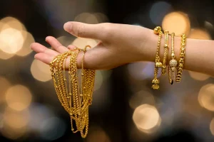 نحوه تقسیم ارث مادر