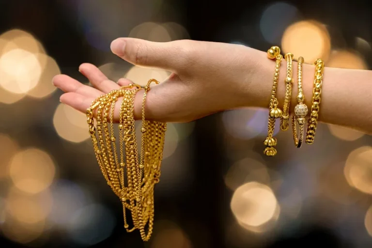 نحوه تقسیم ارث مادر