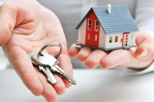 دفاعیه در پرونده خرید یک واحد آپارتمان