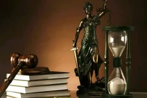 دفاعیه فسخ قرارداد