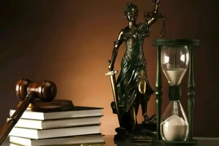 دفاعیه فسخ قرارداد