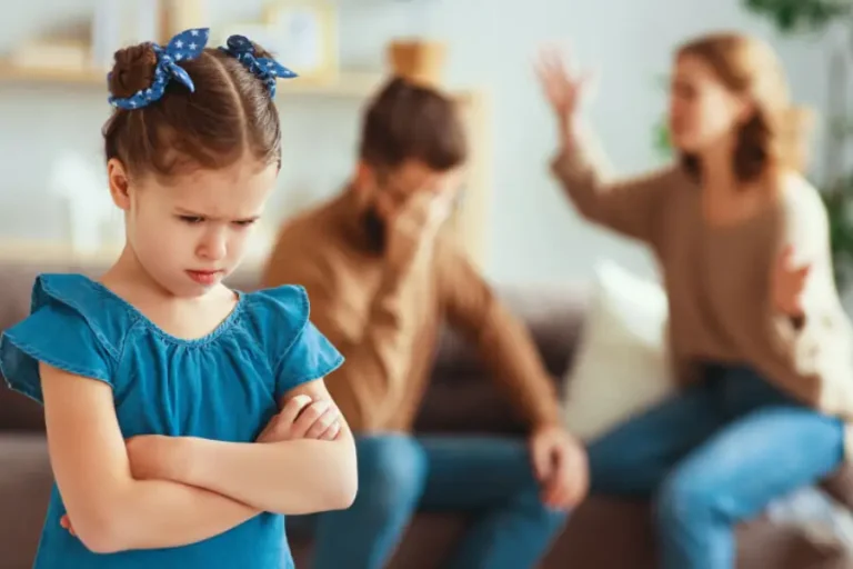 صدور حكم به سلب حضانت مادر