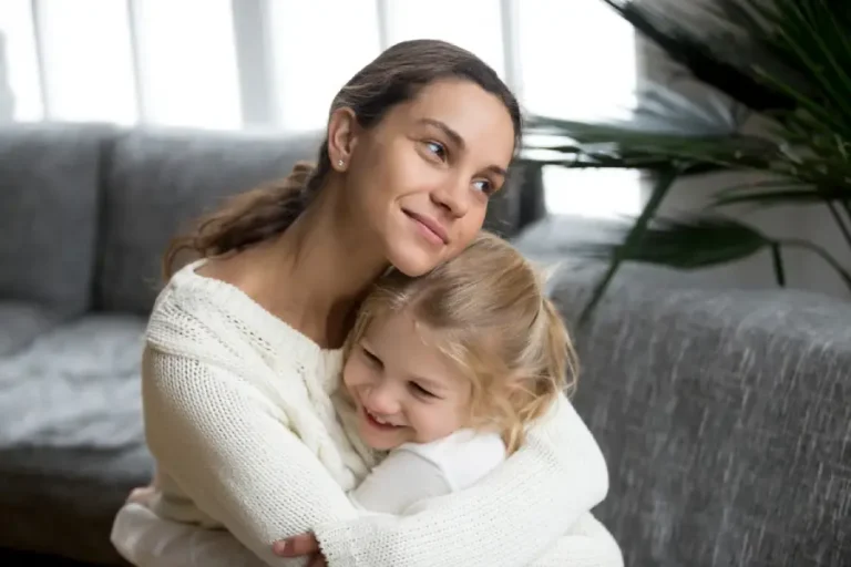 صدور حكم حضانت برای مادر