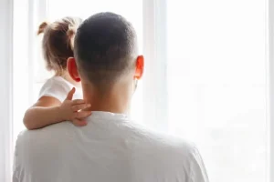 طلاق توافقی با صرف نظر زوجه از حضانت فرزند