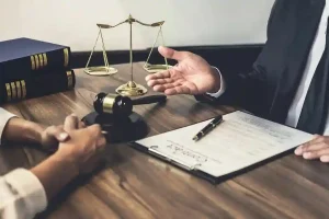 لایحه دفاعیه اجرت المثل مال الاجاره