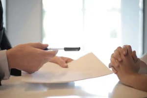 لایحه دفاعیه استفاده از سند مجعول