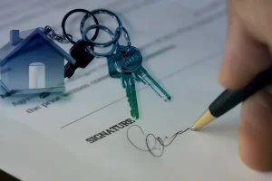 تجدید نظر خواهی در دعاوی اثبات مالکیت