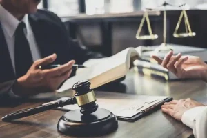 لایحه دفاعیه تخلیه منزل مسکونی و اجرت المثل