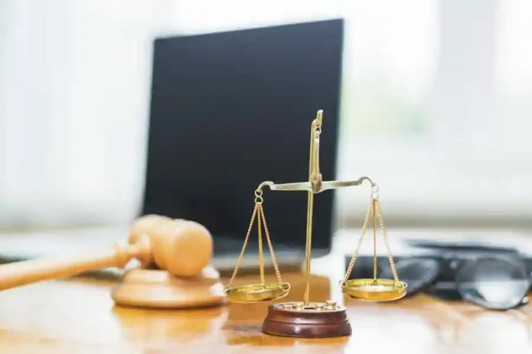 لایحه دفاعیه تقسیم ترکه و اثبات مالکیت