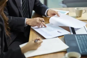 لایحه دفاعیه تقسیم ترکه و اجرت المثل