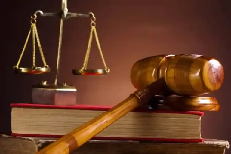 لایحه دفاعیه حفاظت اراضی منابع طبیعی