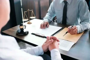 لایحه دفاعیه دادرسی کیفری صدور چک بلا محل