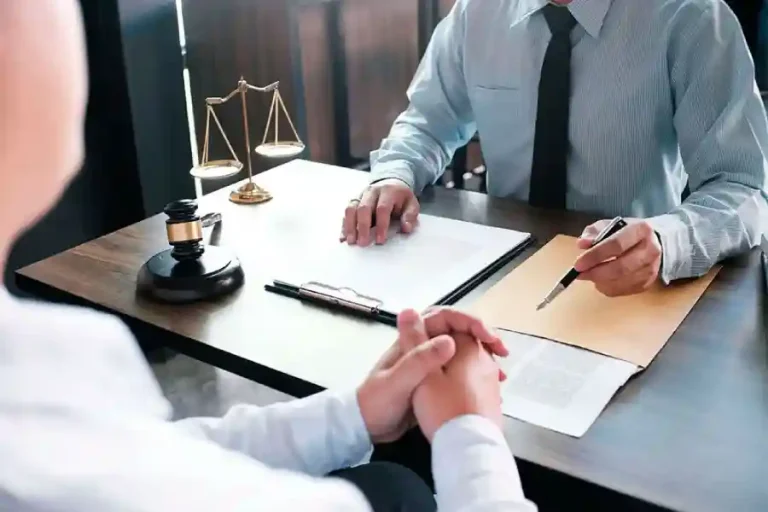 لایحه دفاعیه دادرسی کیفری صدور چک بلا محل