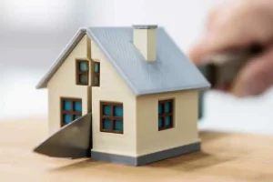 لایحه دفاعیه در پرونده اختلاف ملکی