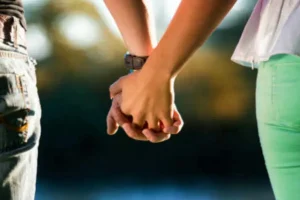 لایحه دفاعیه در پرونده بررسی مجدد رابطه نامشروع