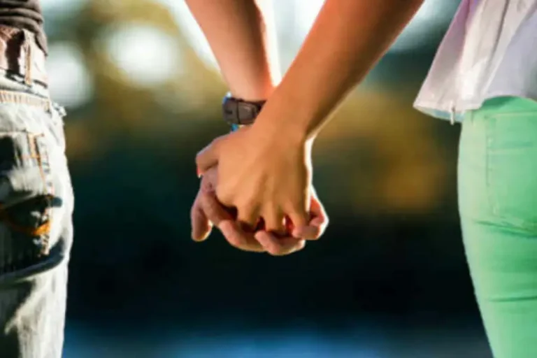 لایحه دفاعیه در پرونده بررسی مجدد رابطه نامشروع
