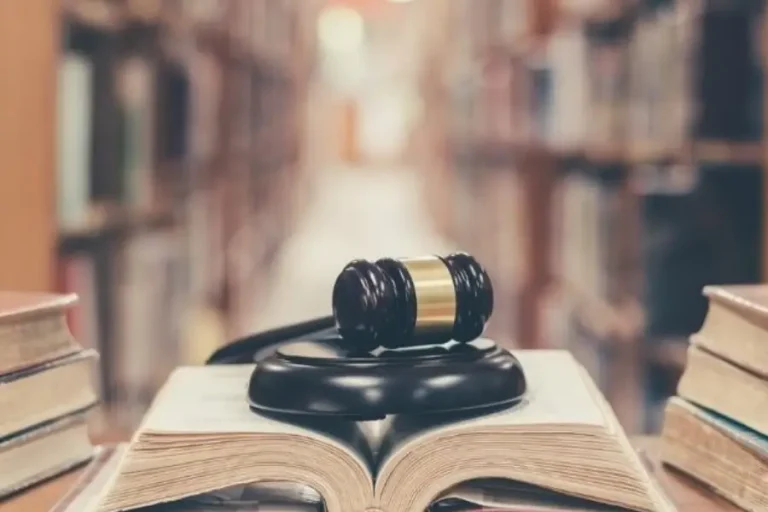 لایحه دفاعیه در پرونده تقسیم و تحویل ما ترک مرحوم