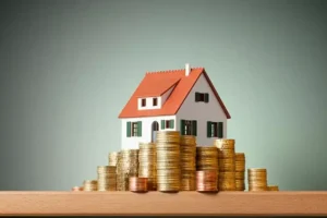 لایحه دفاعیه در پرونده دعاوی ارث