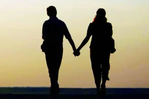 لایحه دفاعیه در پرونده رابطه نامشروع