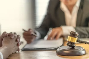 لایحه دفاعیه در پرونده مطالبه خسارت و اجرت المثل