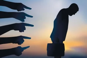 لایحه دفاعیه در پرونده هتک حرمت و نشر اکاذیب