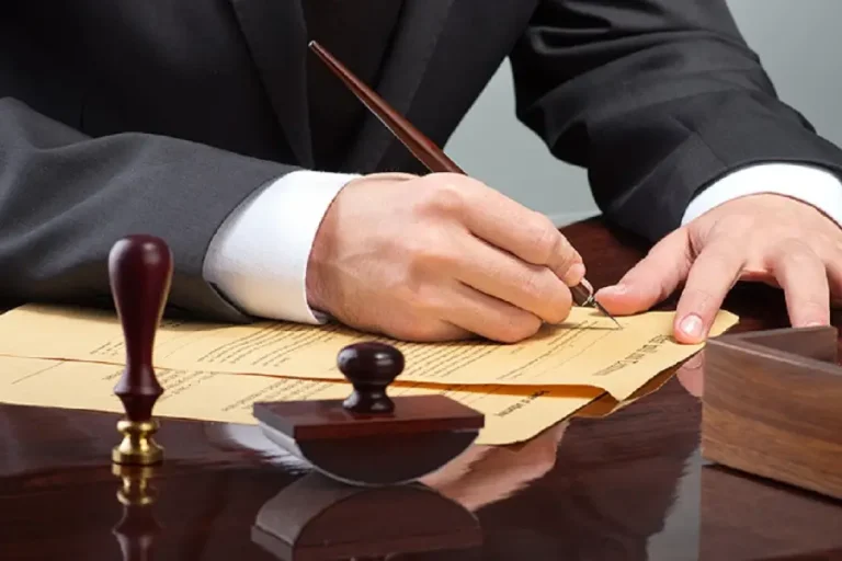لایحه دفاعیه در پرونده وقوع اثبات بیع