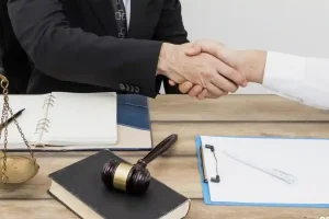 لایحه دفاعیه در پرونده پرداخت دیه
