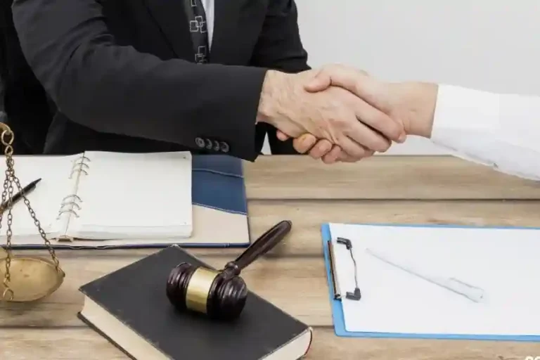 لایحه دفاعیه در پرونده پرداخت دیه