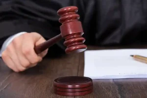 لایحه دفاعیه درخواست تعیین هیئت کارشناس