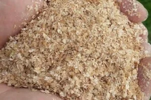 لایحه دفاعیه سلب حق توزیع سبوس