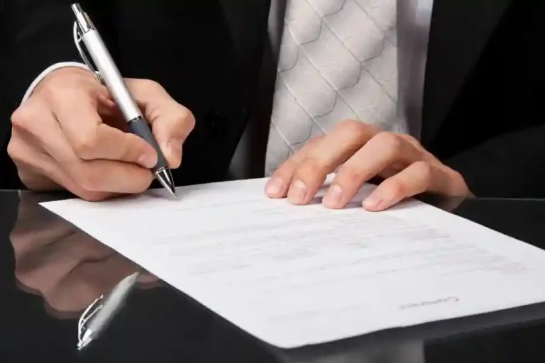 لایحه دفاعیه منابع طبیعی در مورد مالکیت زمین