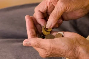 لایحه دفاعیه پرونده ارث